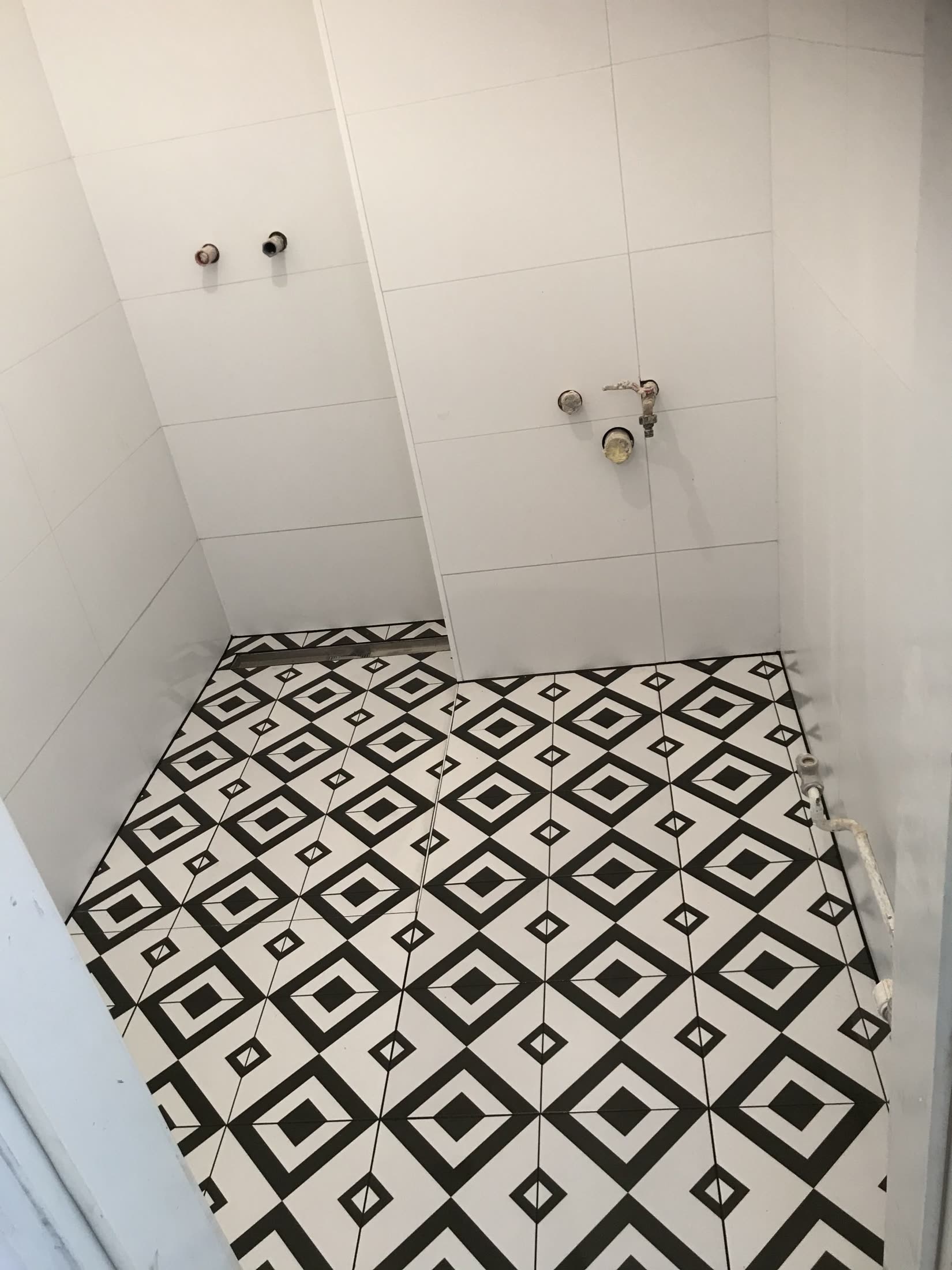 Keramičarstvo DM projekt