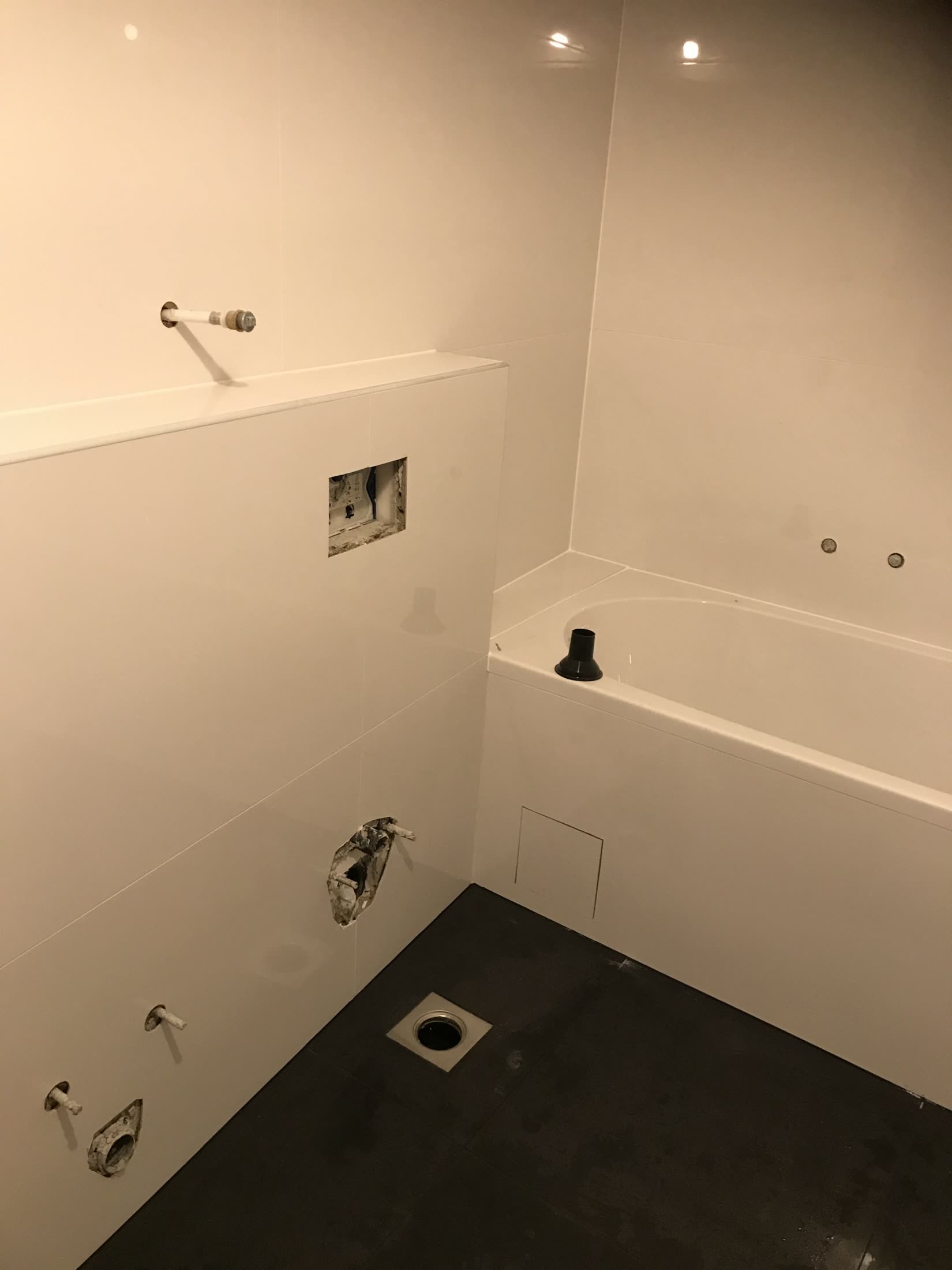 Keramičarstvo DM projekt