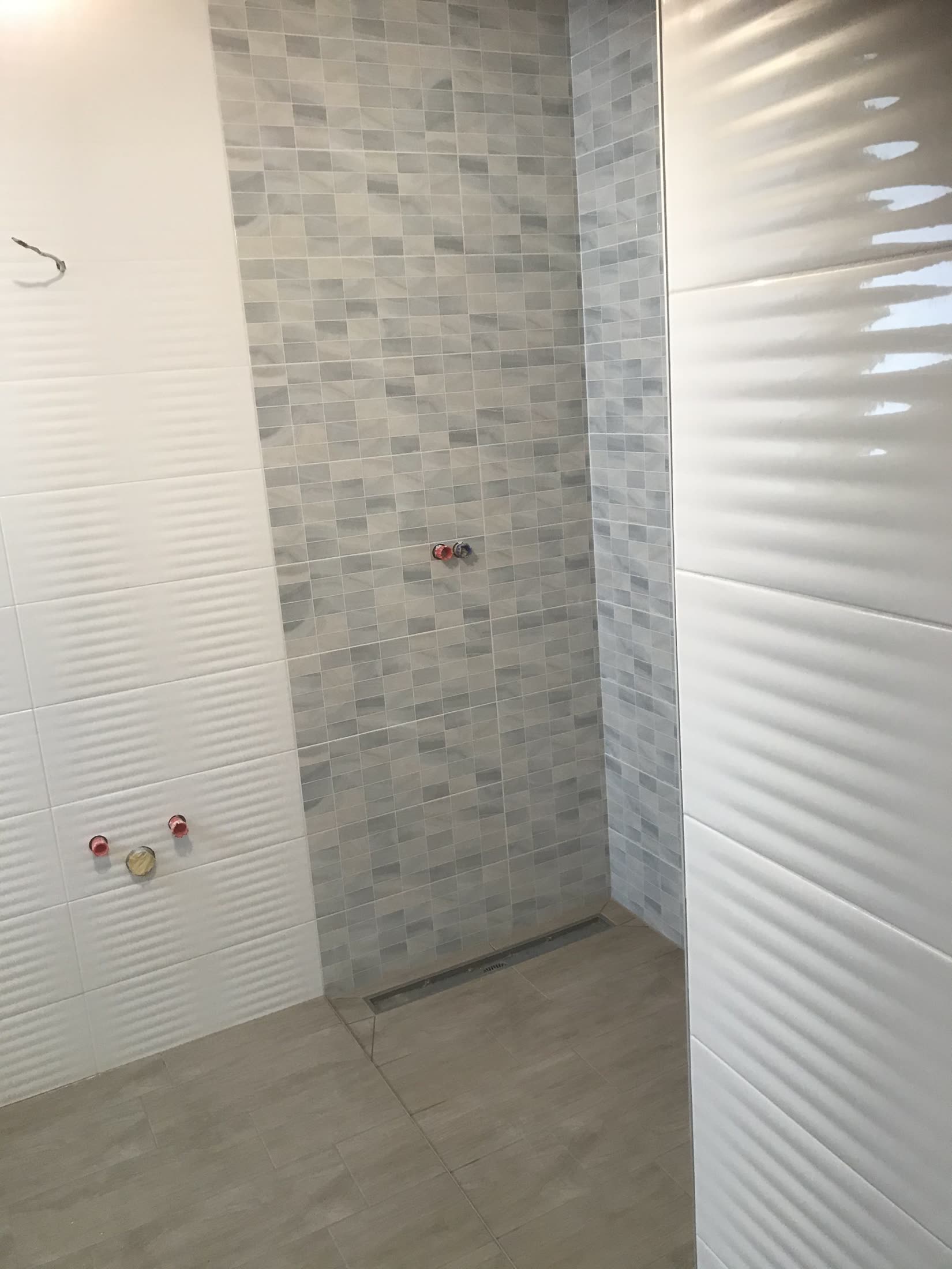 Keramičarstvo DM projekt