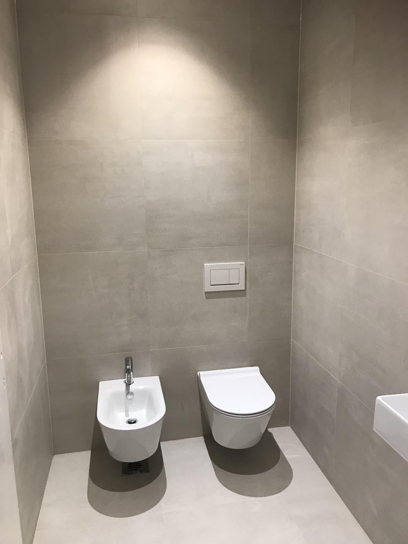 Keramičarstvo DM projekt