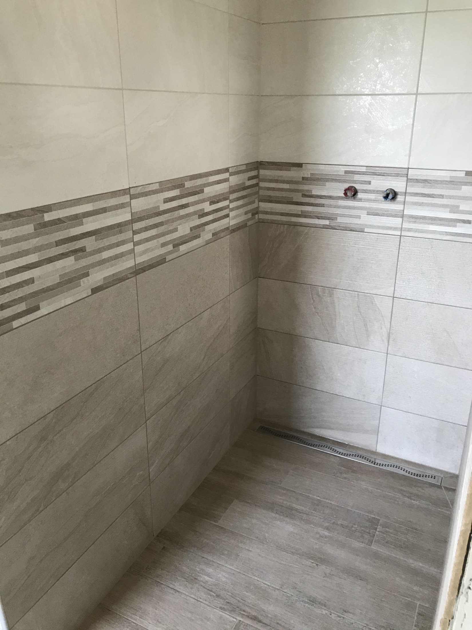 Keramičarstvo DM projekt