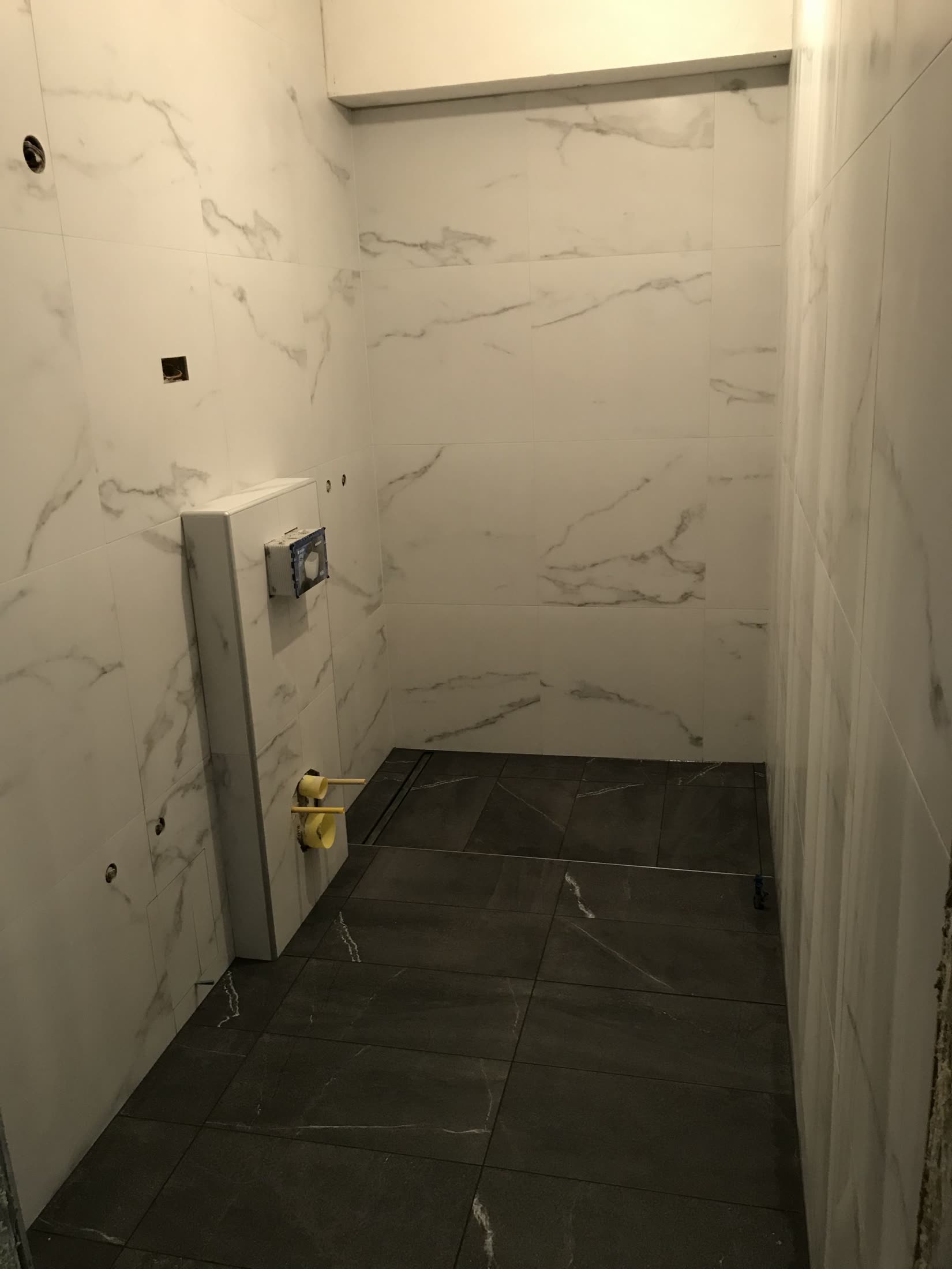 Keramičarstvo DM projekt