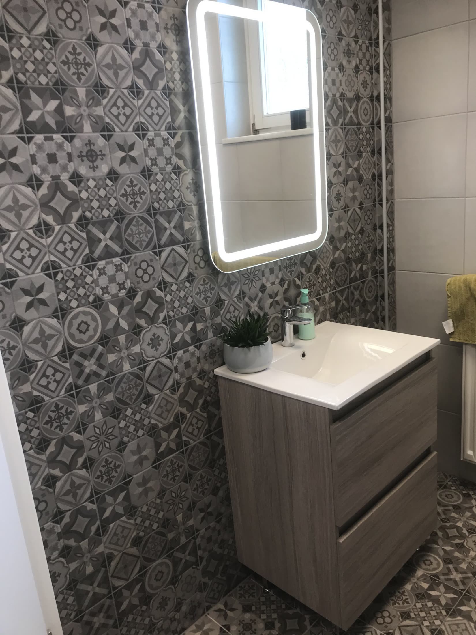 Keramičarstvo DM projekt